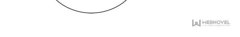 I Was Rocked to the World’s Richest Man in a Matchmaking Office Chapter 27 - Page 29