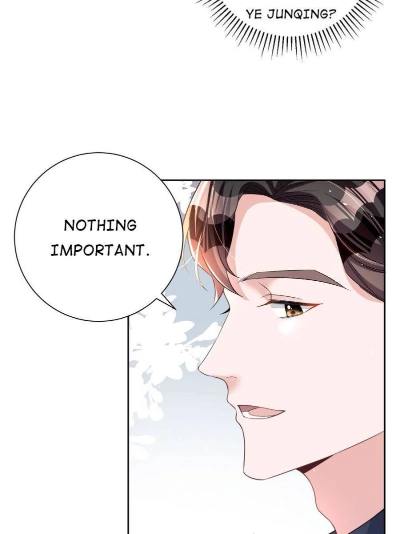 I Was Rocked to the World’s Richest Man in a Matchmaking Office Chapter 27 - Page 41