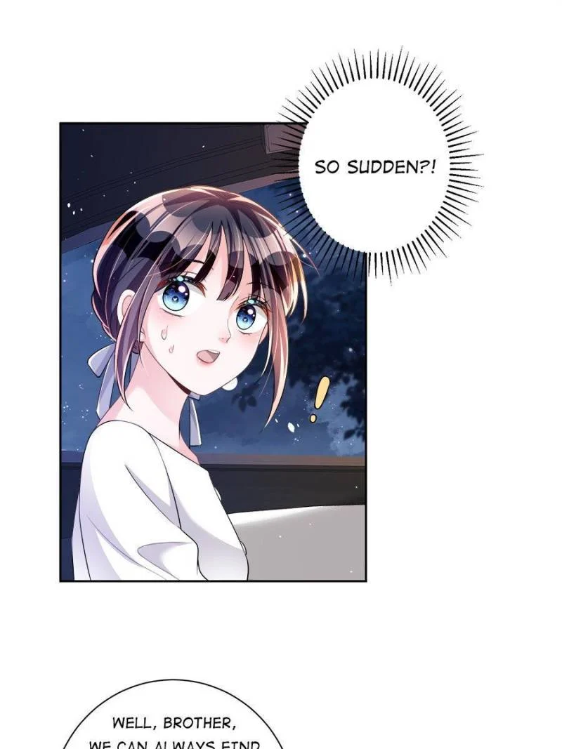 I Was Rocked to the World’s Richest Man in a Matchmaking Office Chapter 27 - Page 43