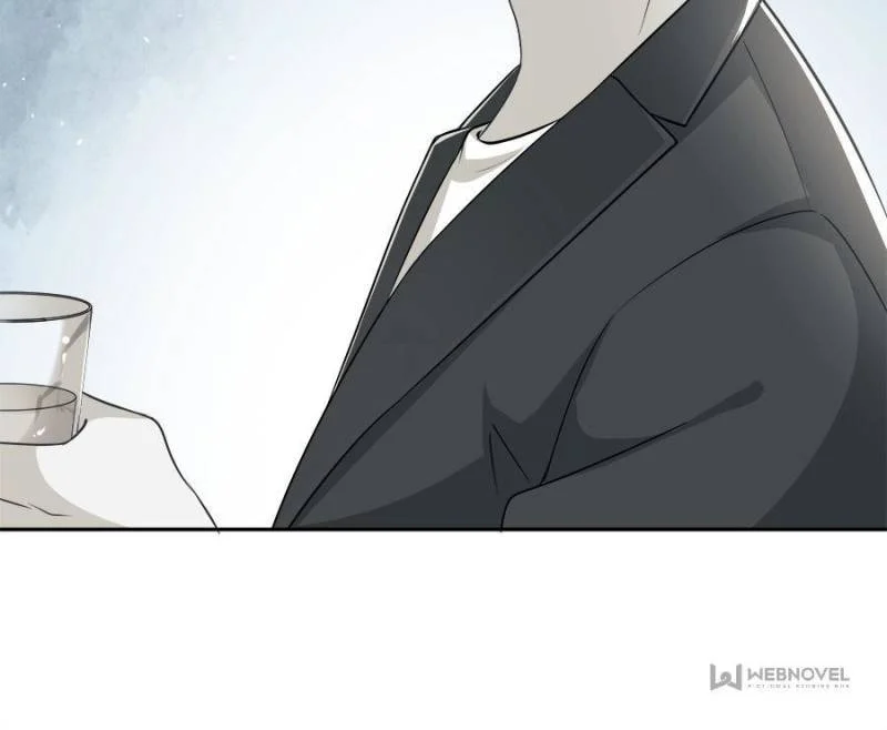 I Was Rocked to the World’s Richest Man in a Matchmaking Office Chapter 27 - Page 61