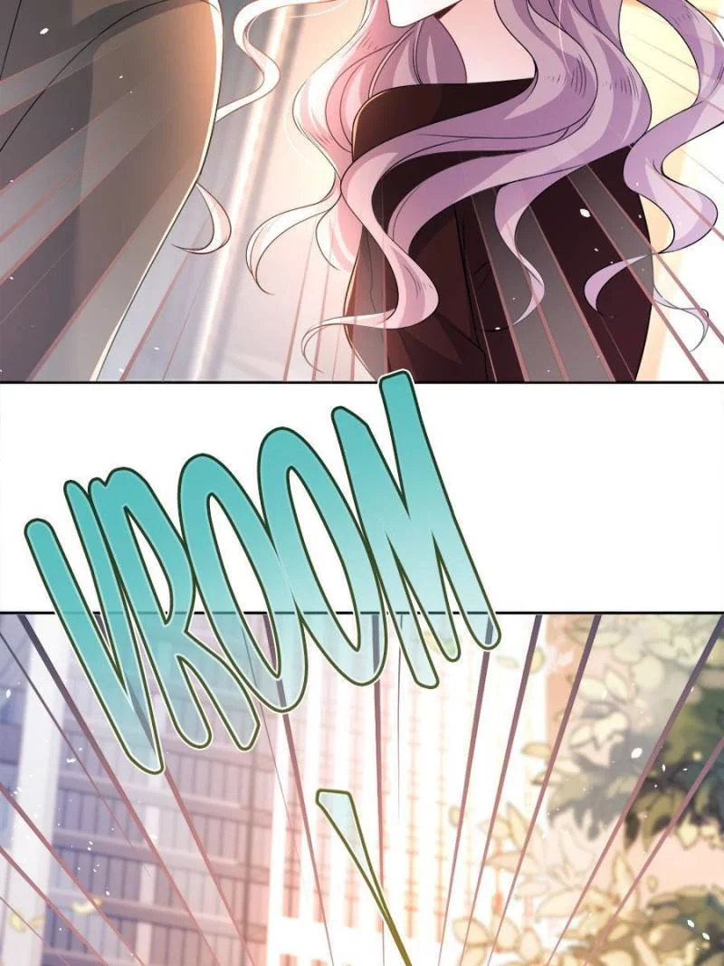 I Was Rocked to the World’s Richest Man in a Matchmaking Office Chapter 27 - Page 10