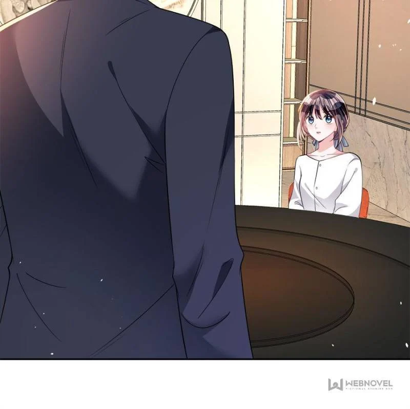 I Was Rocked to the World’s Richest Man in a Matchmaking Office Chapter 28 - Page 19
