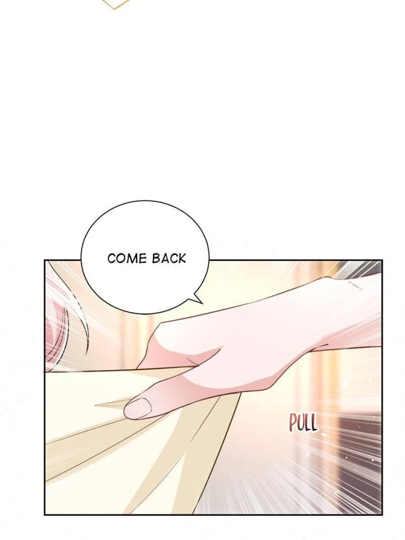 I Was Rocked to the World’s Richest Man in a Matchmaking Office Chapter 28 - Page 6