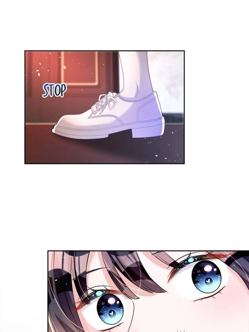 I Was Rocked to the World’s Richest Man in a Matchmaking Office Chapter 29 - Page 52