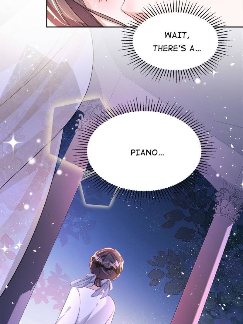 I Was Rocked to the World’s Richest Man in a Matchmaking Office Chapter 29 - Page 53