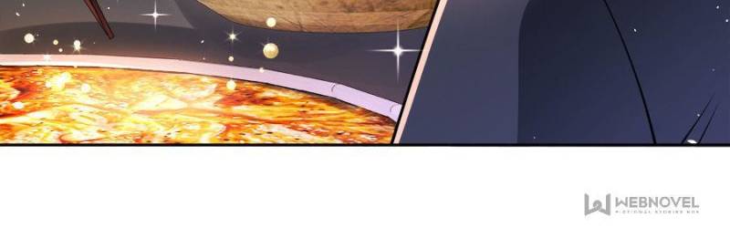 I Was Rocked to the World’s Richest Man in a Matchmaking Office Chapter 29 - Page 7