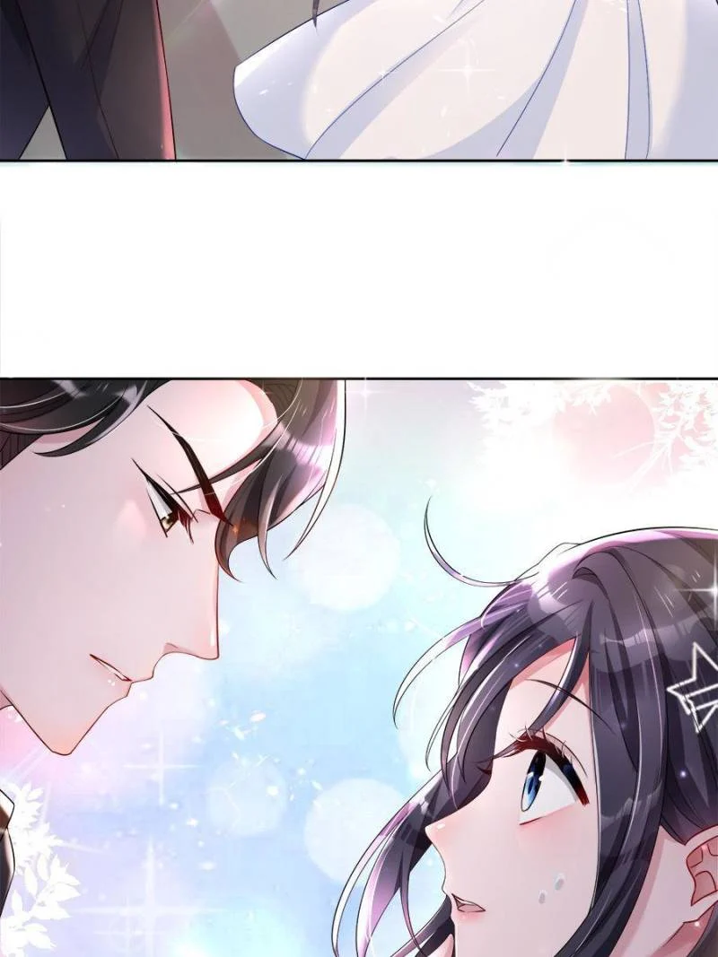I Was Rocked to the World’s Richest Man in a Matchmaking Office Chapter 3 - Page 2