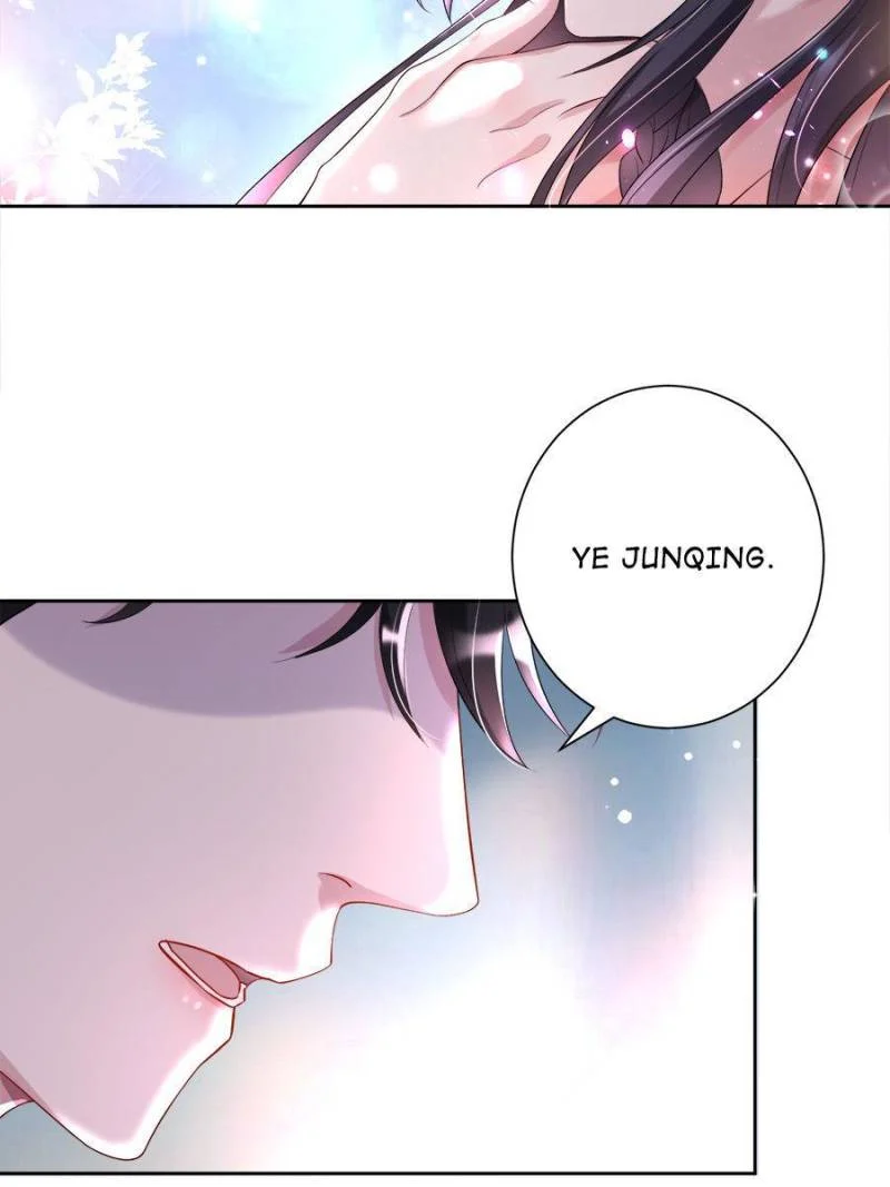 I Was Rocked to the World’s Richest Man in a Matchmaking Office Chapter 3 - Page 3