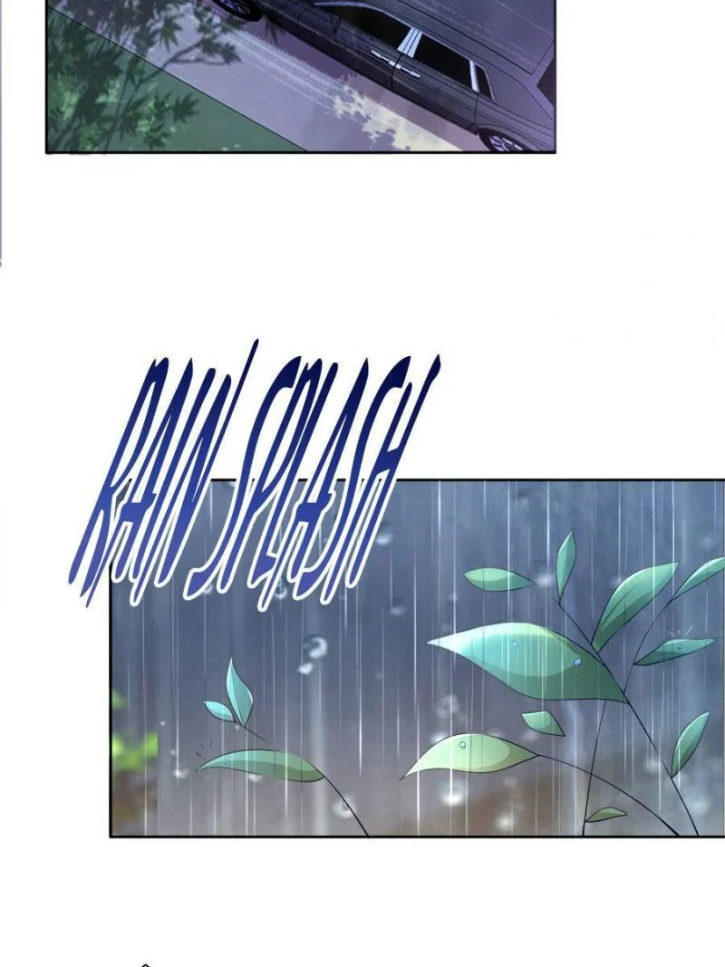 I Was Rocked to the World’s Richest Man in a Matchmaking Office Chapter 3 - Page 35