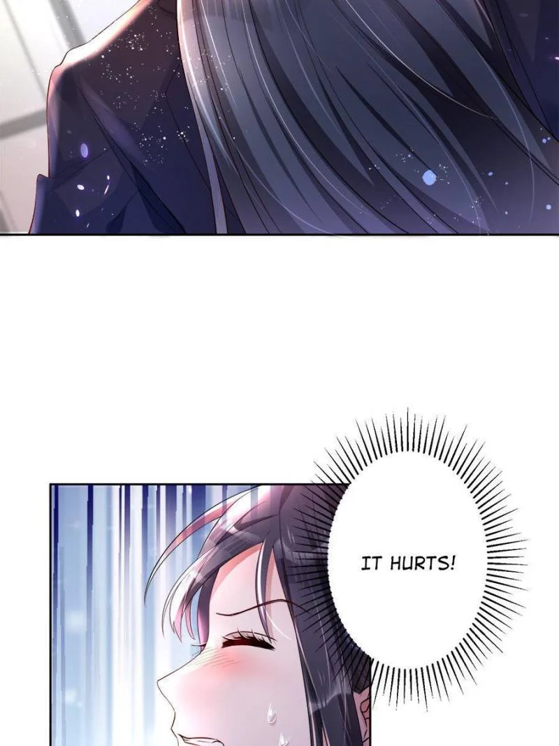 I Was Rocked to the World’s Richest Man in a Matchmaking Office Chapter 3 - Page 5