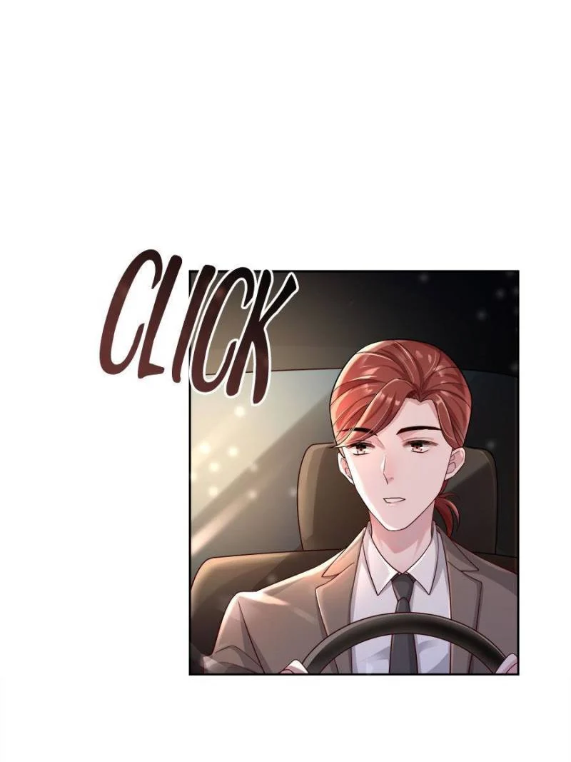 I Was Rocked to the World’s Richest Man in a Matchmaking Office Chapter 3 - Page 47