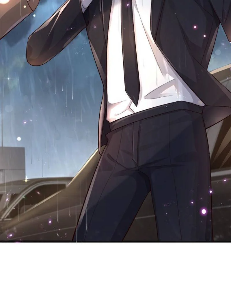 I Was Rocked to the World’s Richest Man in a Matchmaking Office Chapter 3 - Page 50