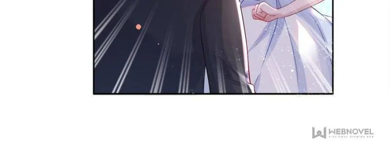 I Was Rocked to the World’s Richest Man in a Matchmaking Office Chapter 3 - Page 7