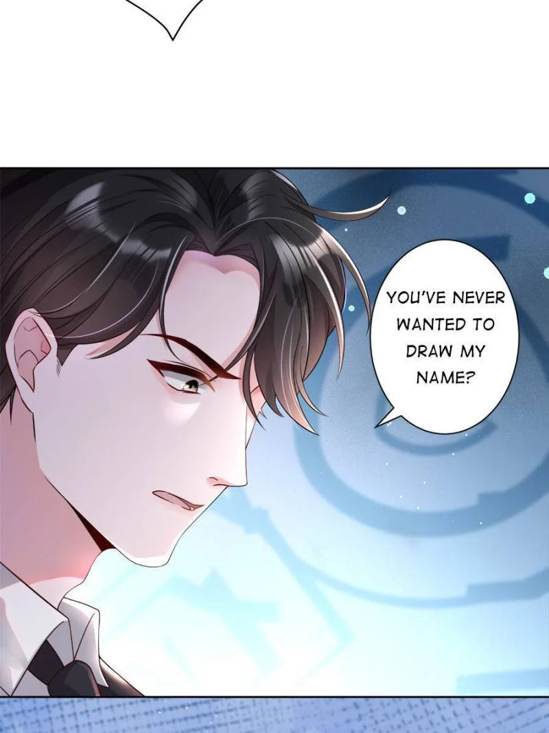 I Was Rocked to the World’s Richest Man in a Matchmaking Office Chapter 3 - Page 10