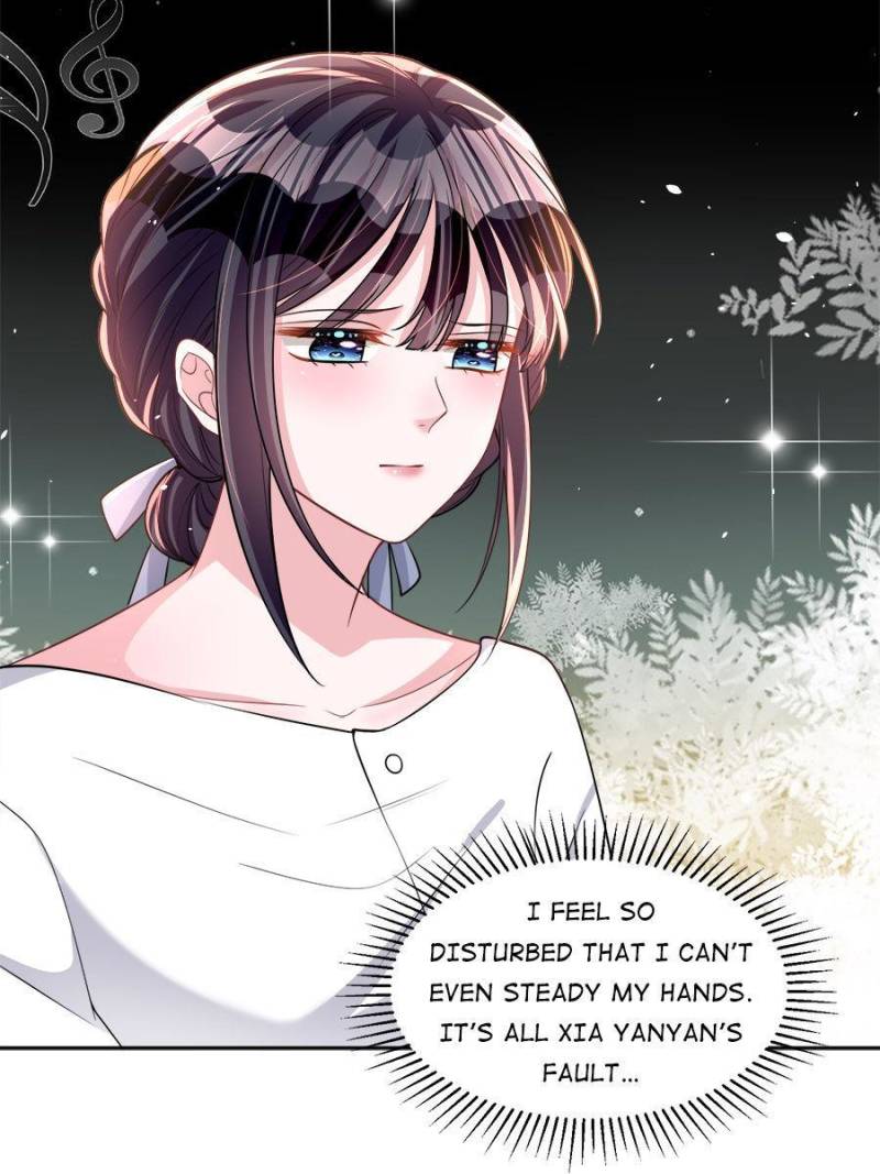 I Was Rocked to the World’s Richest Man in a Matchmaking Office Chapter 30 - Page 12