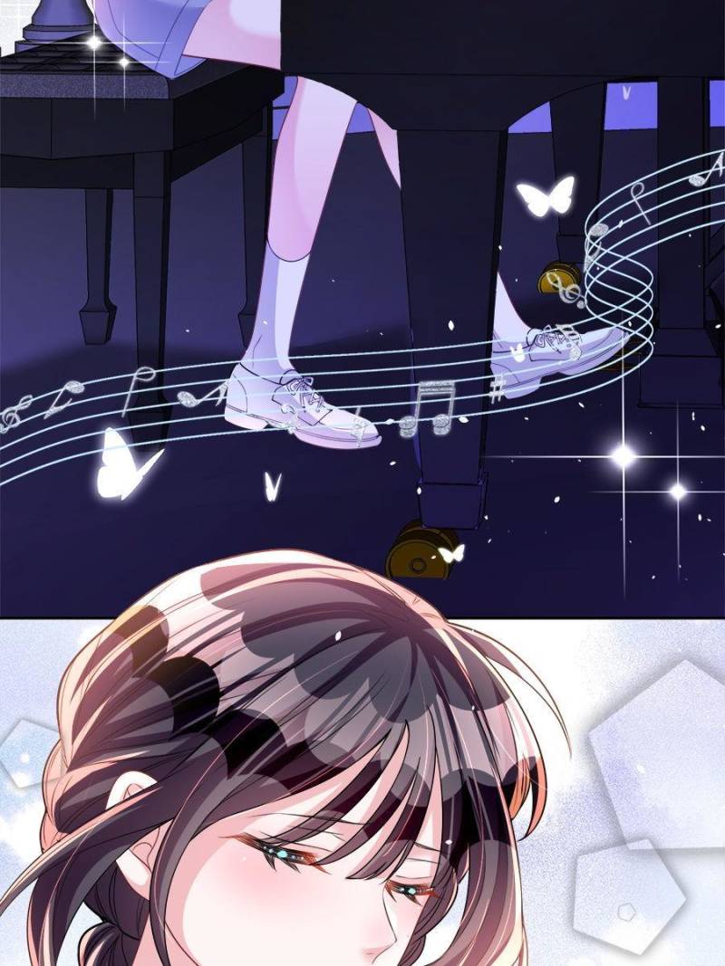I Was Rocked to the World’s Richest Man in a Matchmaking Office Chapter 30 - Page 19