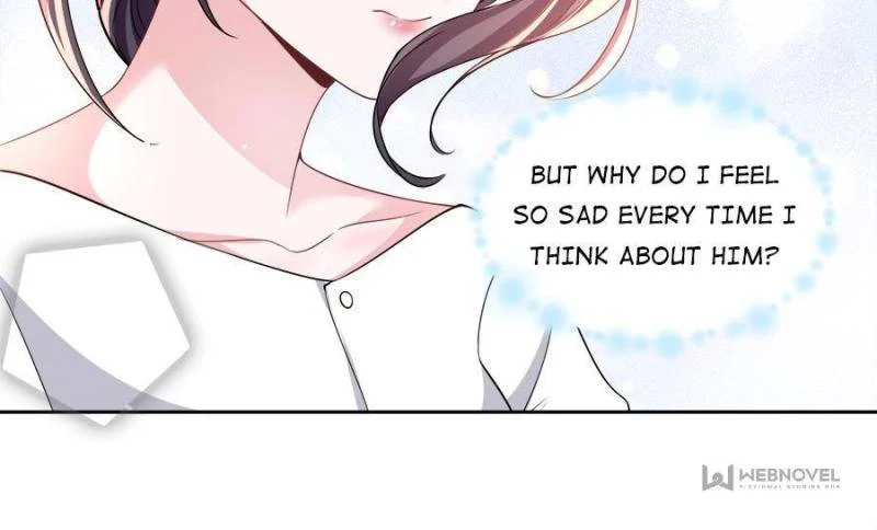 I Was Rocked to the World’s Richest Man in a Matchmaking Office Chapter 30 - Page 20