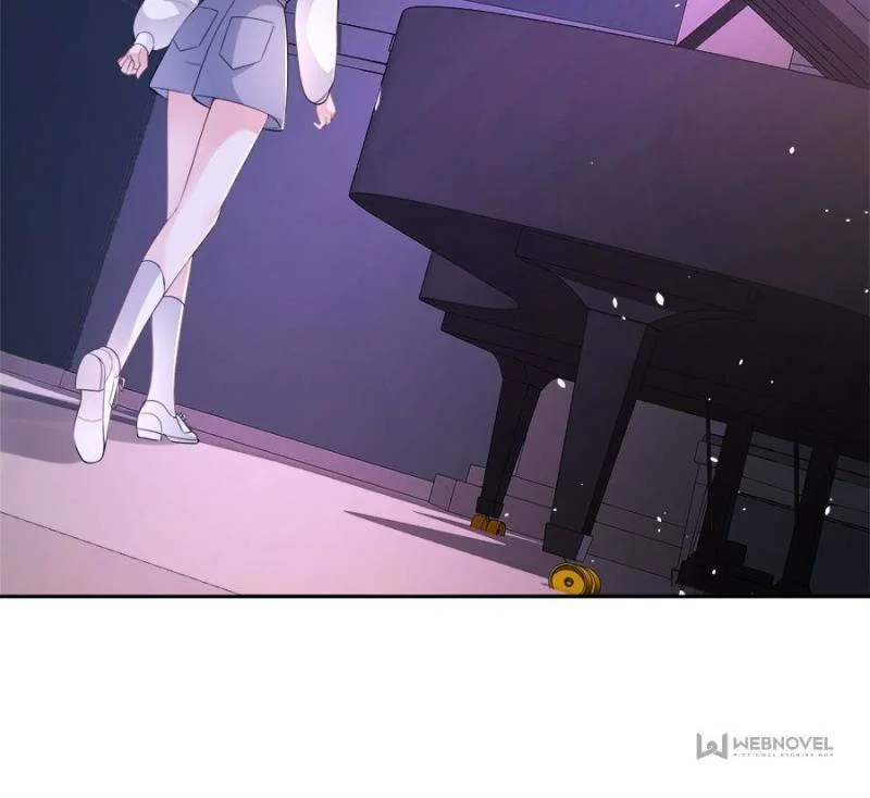 I Was Rocked to the World’s Richest Man in a Matchmaking Office Chapter 30 - Page 26