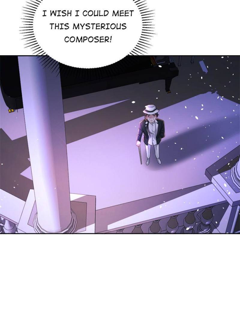 I Was Rocked to the World’s Richest Man in a Matchmaking Office Chapter 30 - Page 31