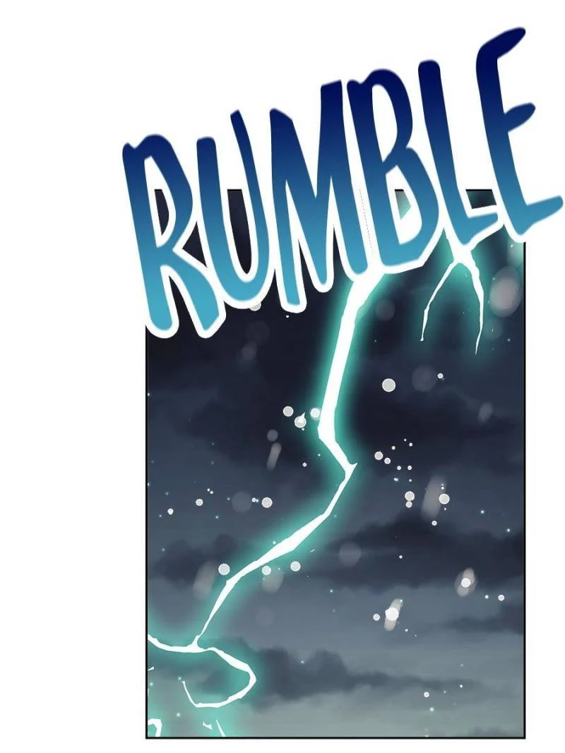 I Was Rocked to the World’s Richest Man in a Matchmaking Office Chapter 30 - Page 32