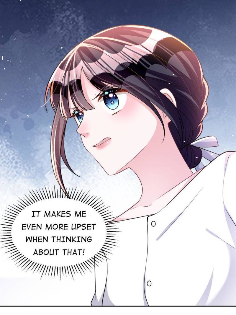 I Was Rocked to the World’s Richest Man in a Matchmaking Office Chapter 30 - Page 5