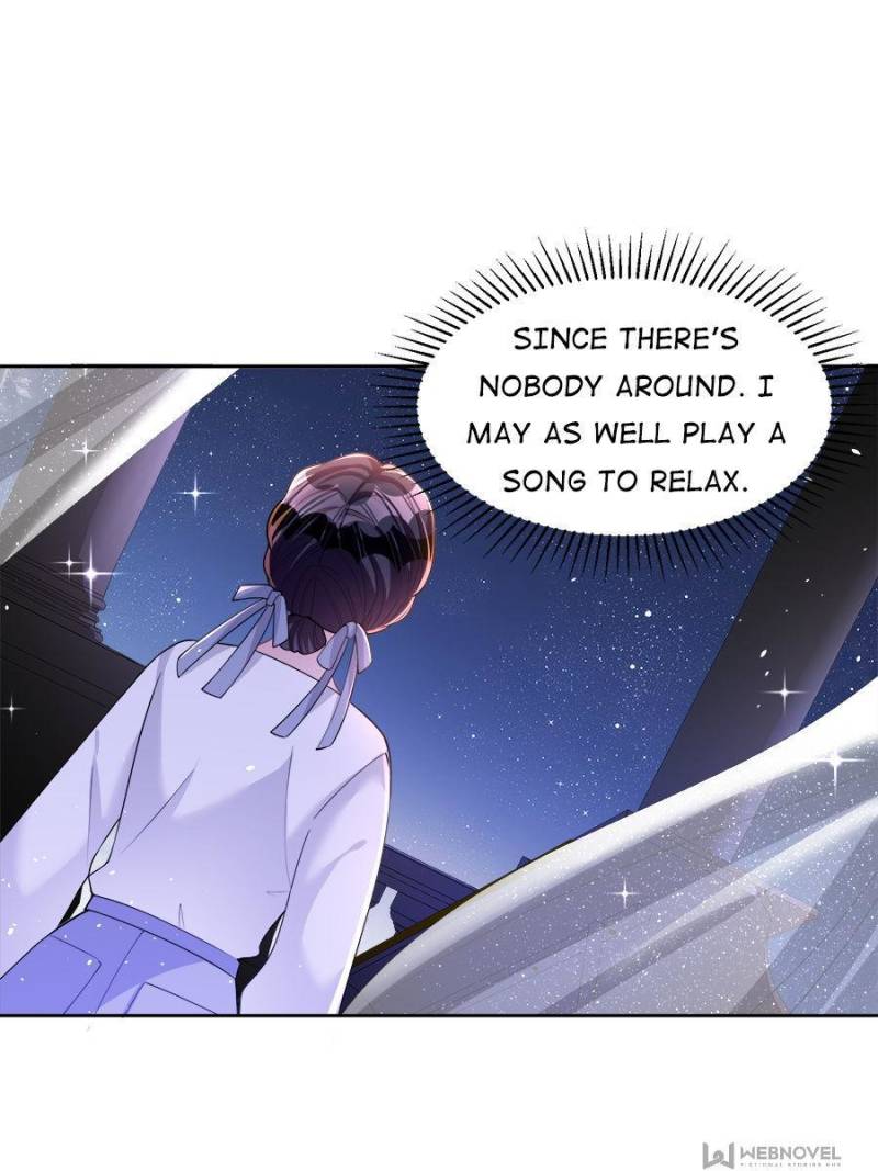 I Was Rocked to the World’s Richest Man in a Matchmaking Office Chapter 30 - Page 6
