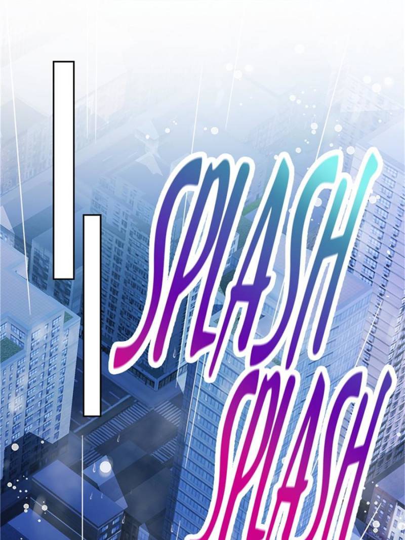 I Was Rocked to the World’s Richest Man in a Matchmaking Office Chapter 31 - Page 1