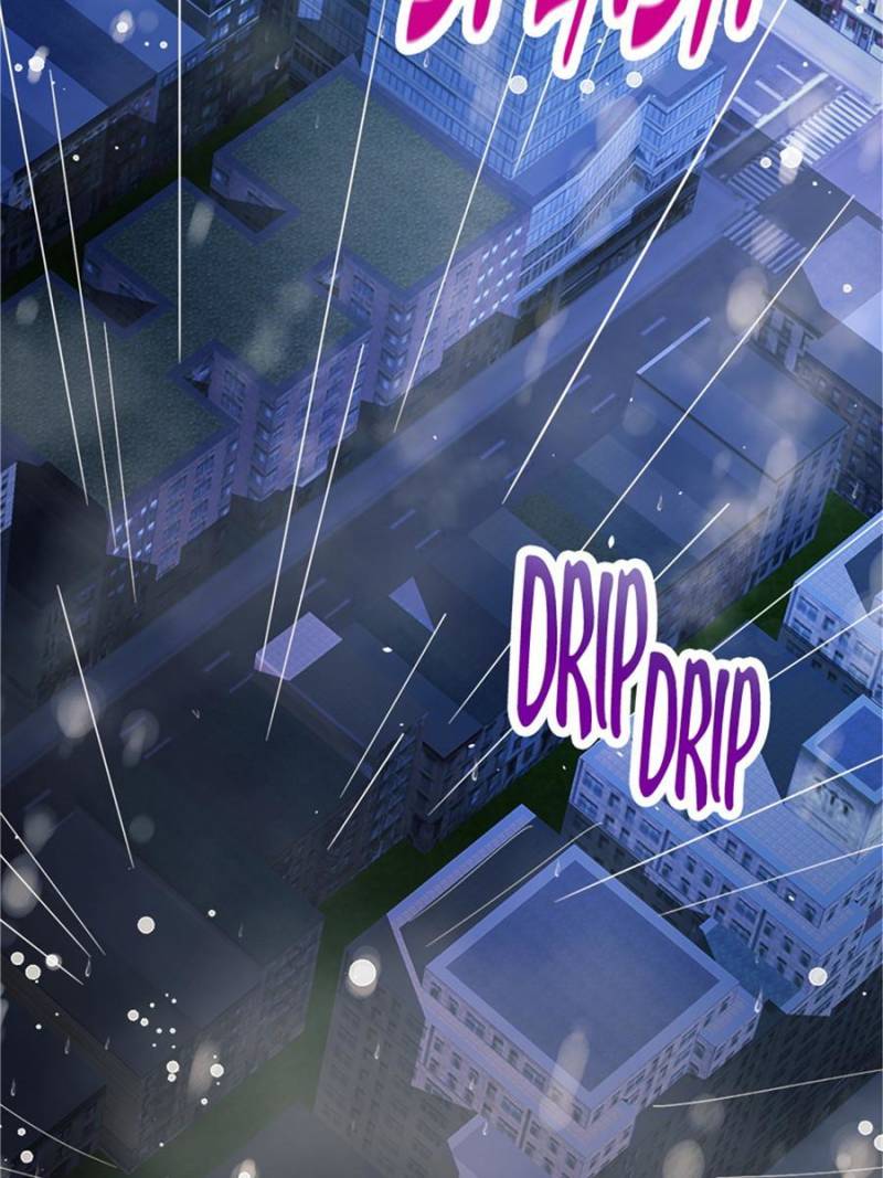 I Was Rocked to the World’s Richest Man in a Matchmaking Office Chapter 31 - Page 2