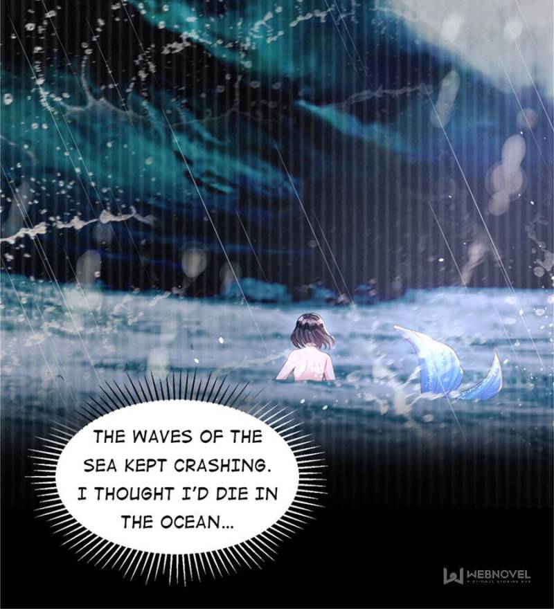I Was Rocked to the World’s Richest Man in a Matchmaking Office Chapter 31 - Page 12