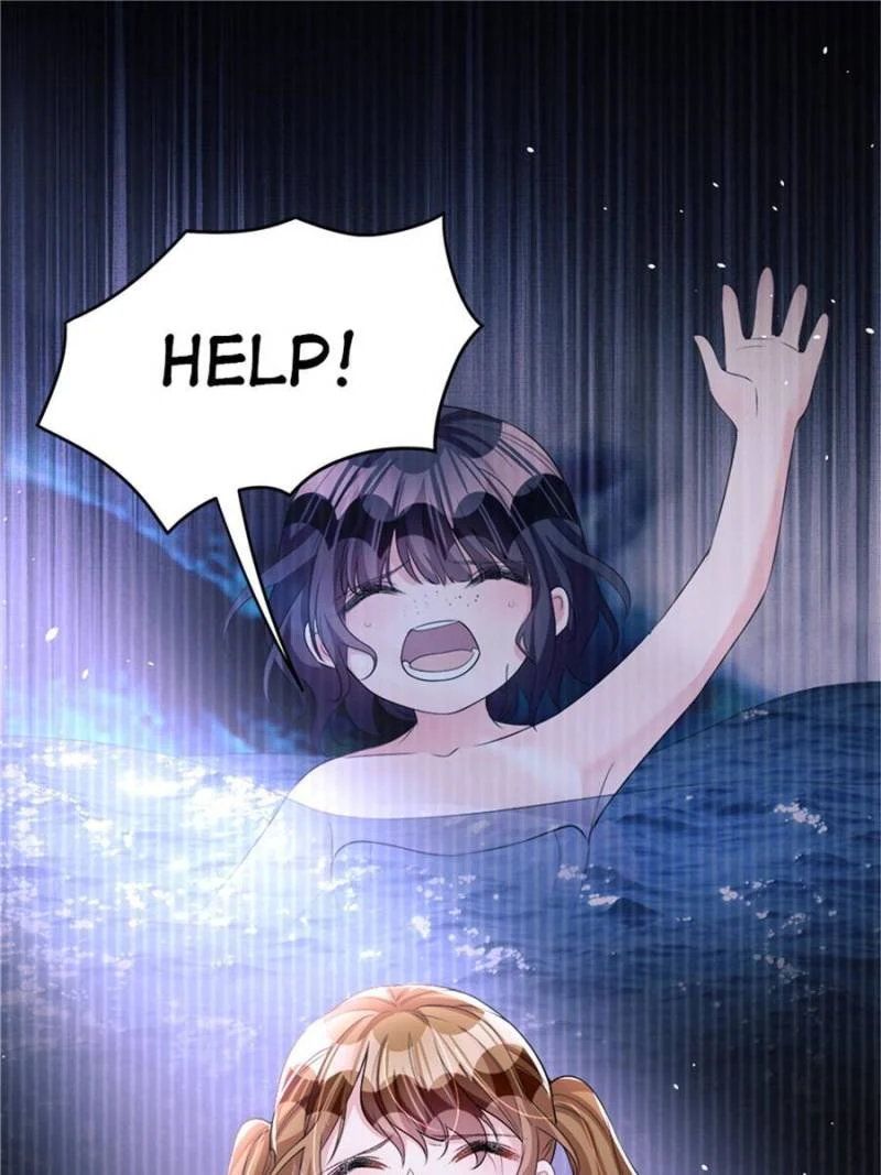 I Was Rocked to the World’s Richest Man in a Matchmaking Office Chapter 31 - Page 13