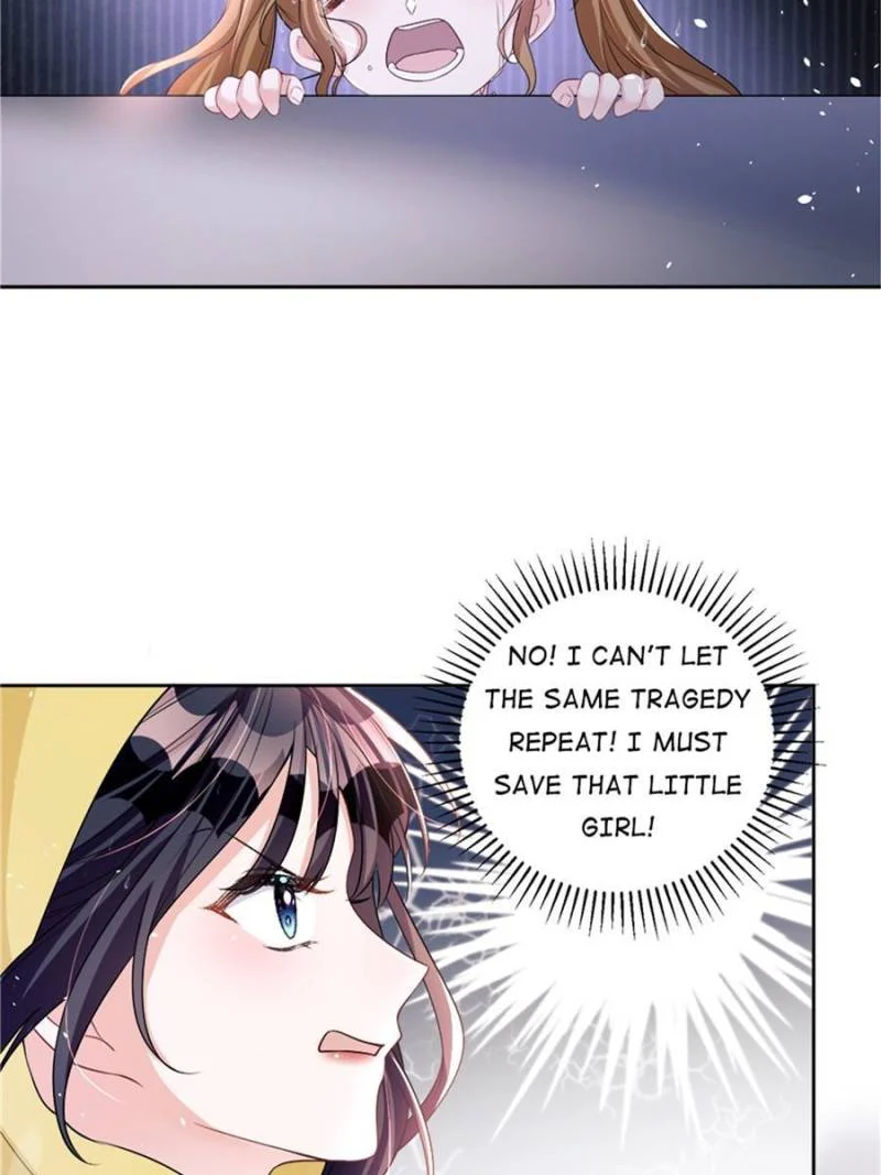 I Was Rocked to the World’s Richest Man in a Matchmaking Office Chapter 31 - Page 14