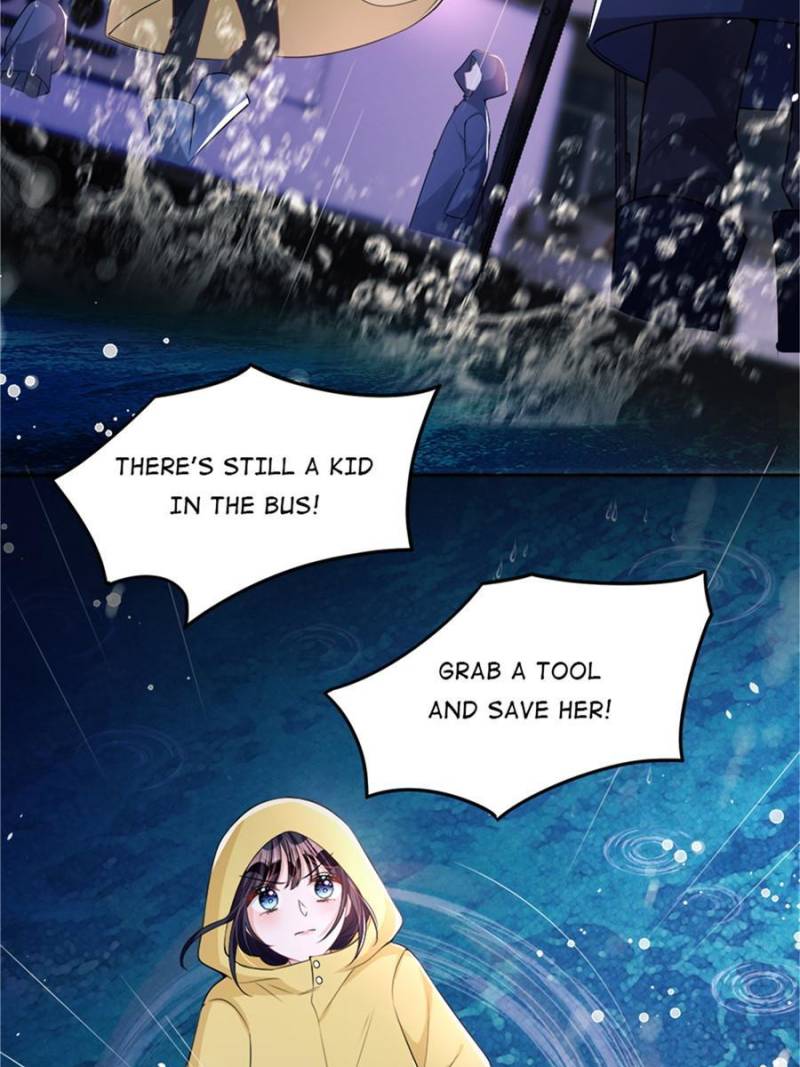 I Was Rocked to the World’s Richest Man in a Matchmaking Office Chapter 31 - Page 16