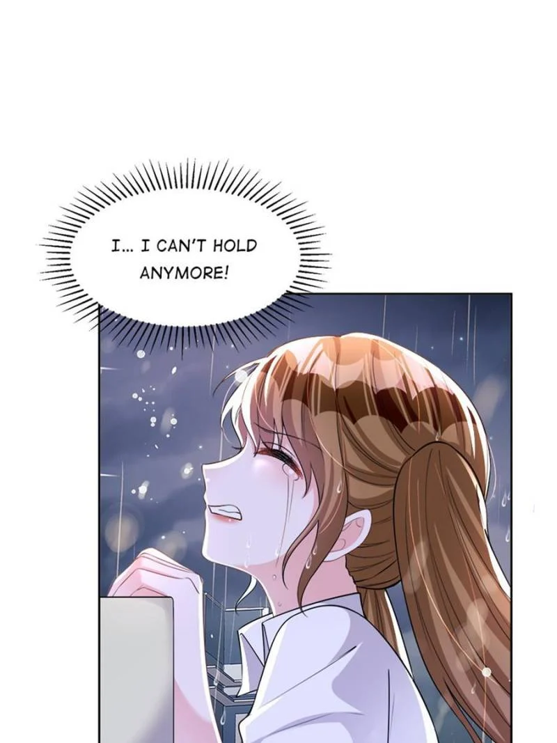 I Was Rocked to the World’s Richest Man in a Matchmaking Office Chapter 31 - Page 21