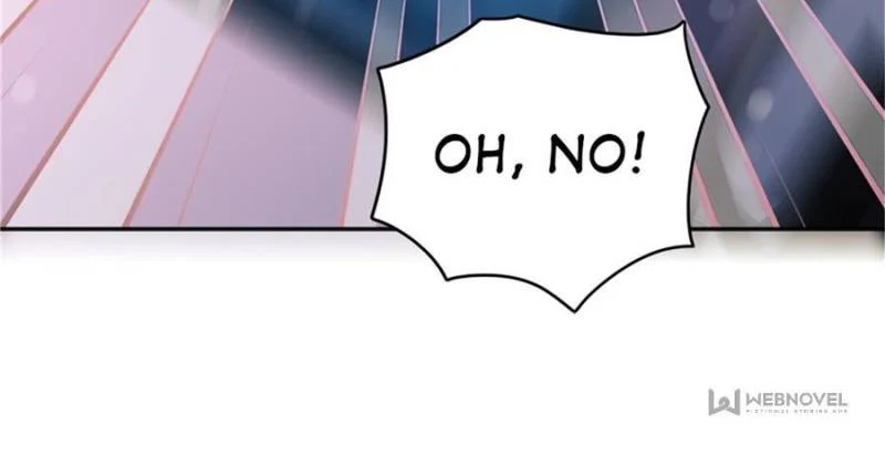 I Was Rocked to the World’s Richest Man in a Matchmaking Office Chapter 31 - Page 24