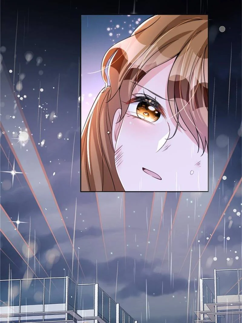 I Was Rocked to the World’s Richest Man in a Matchmaking Office Chapter 31 - Page 26