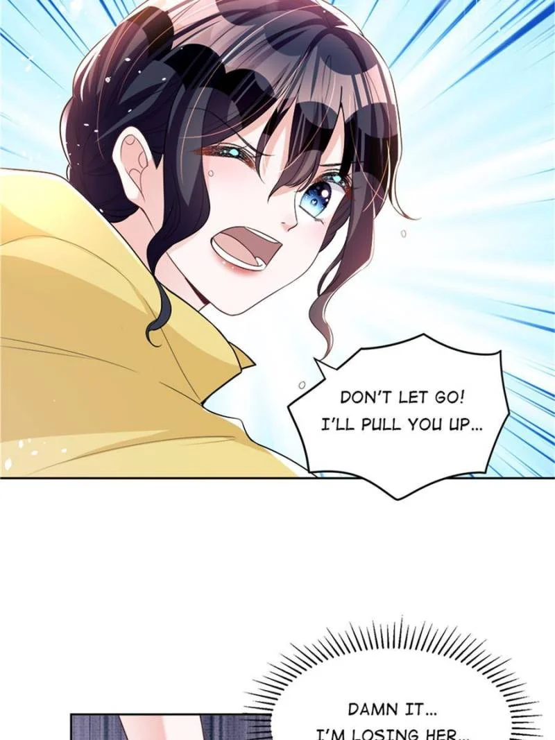 I Was Rocked to the World’s Richest Man in a Matchmaking Office Chapter 31 - Page 28