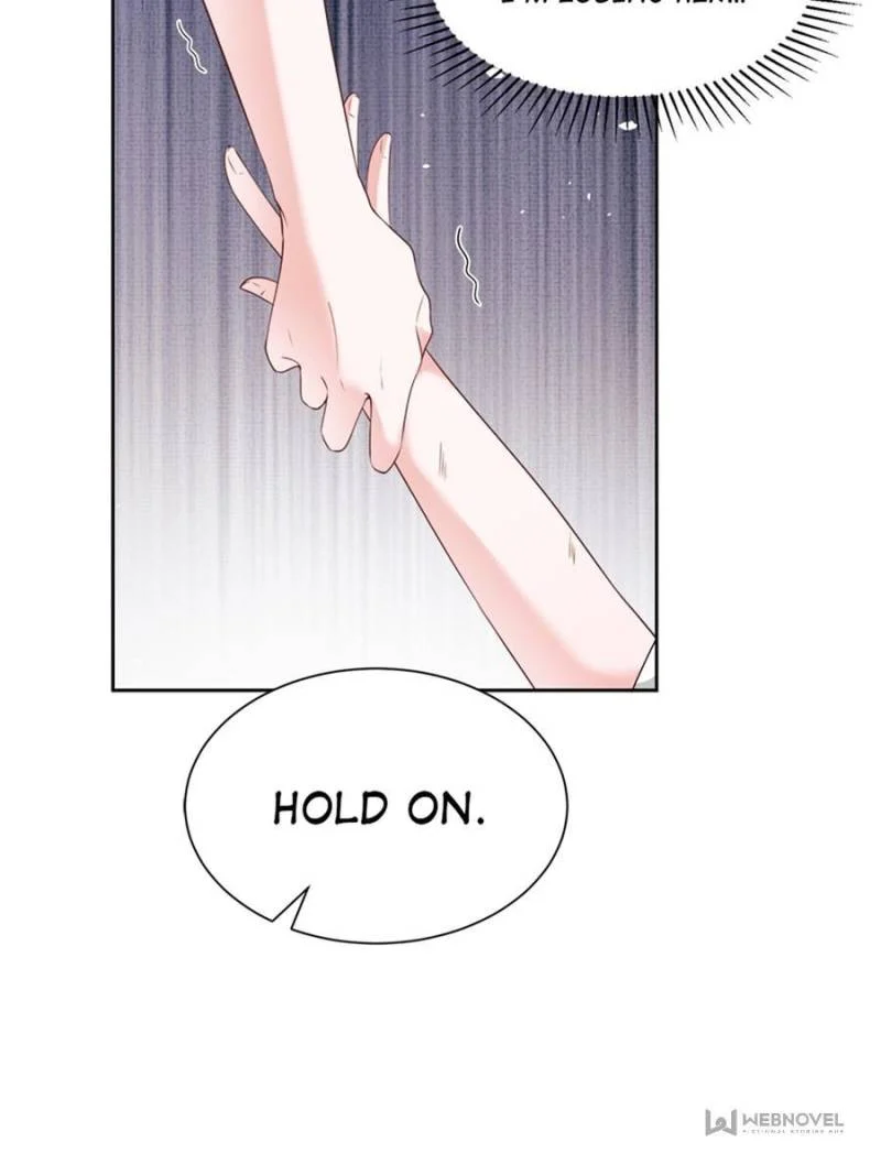 I Was Rocked to the World’s Richest Man in a Matchmaking Office Chapter 31 - Page 29
