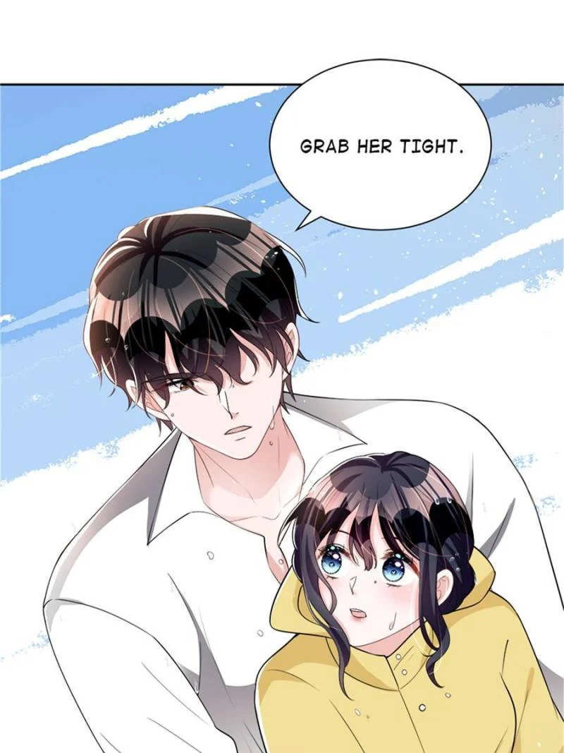 I Was Rocked to the World’s Richest Man in a Matchmaking Office Chapter 31 - Page 30