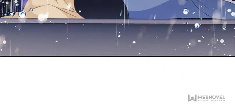I Was Rocked to the World’s Richest Man in a Matchmaking Office Chapter 31 - Page 36