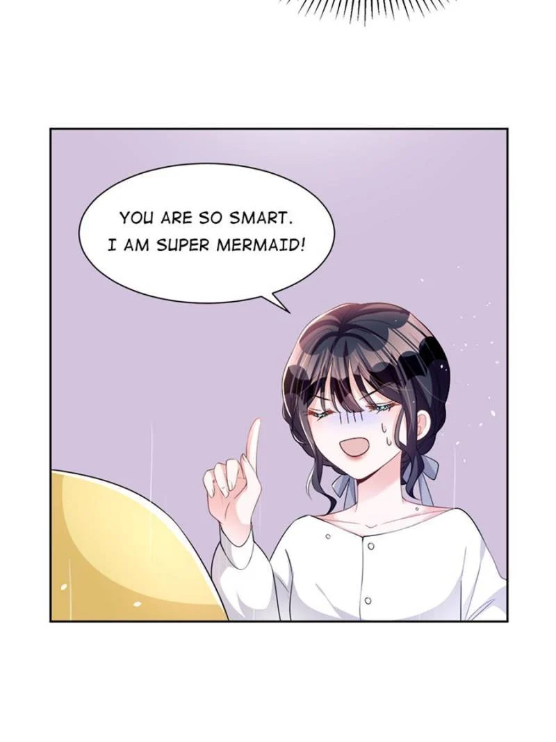 I Was Rocked to the World’s Richest Man in a Matchmaking Office Chapter 31 - Page 39