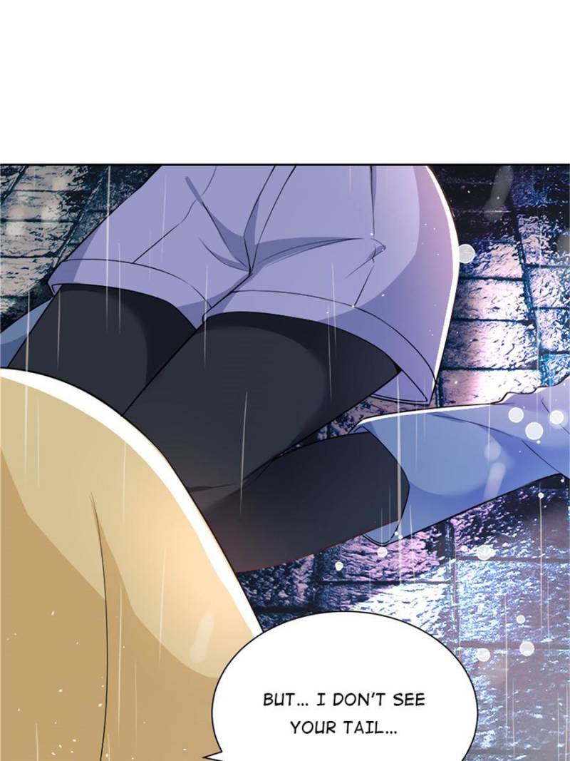 I Was Rocked to the World’s Richest Man in a Matchmaking Office Chapter 31 - Page 40