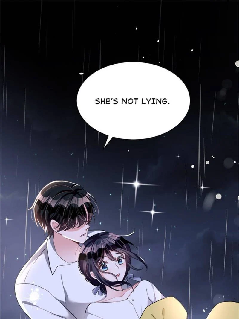 I Was Rocked to the World’s Richest Man in a Matchmaking Office Chapter 31 - Page 43