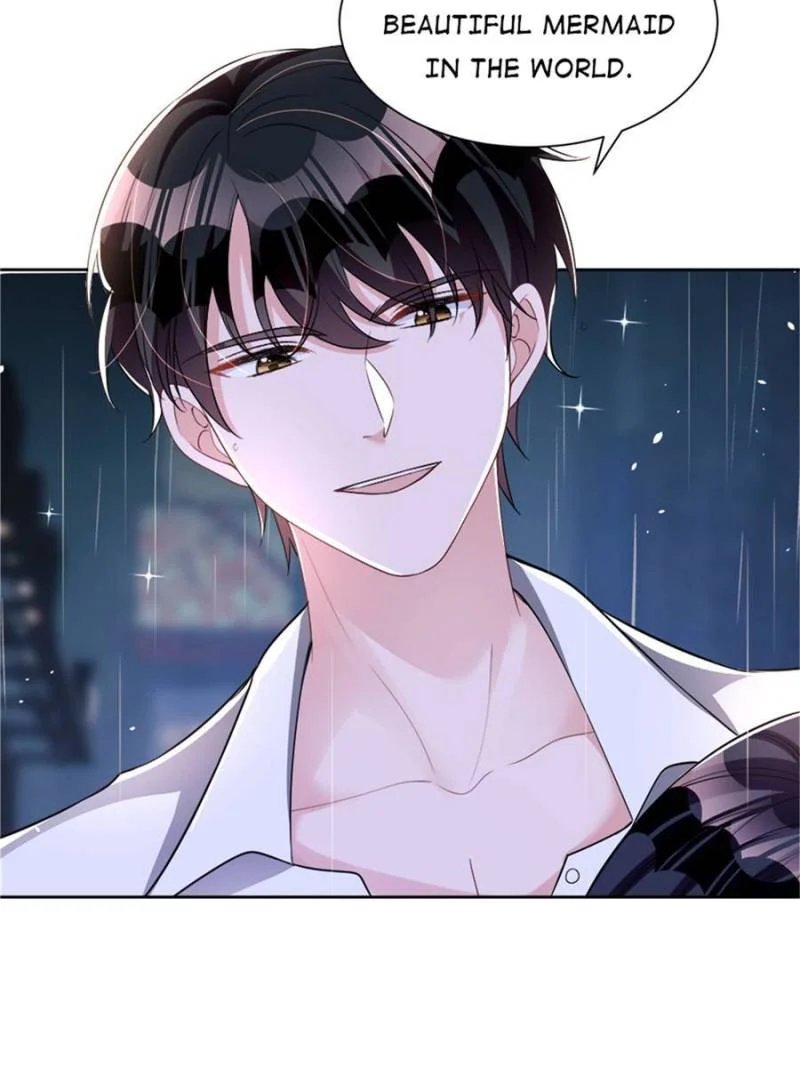 I Was Rocked to the World’s Richest Man in a Matchmaking Office Chapter 31 - Page 45