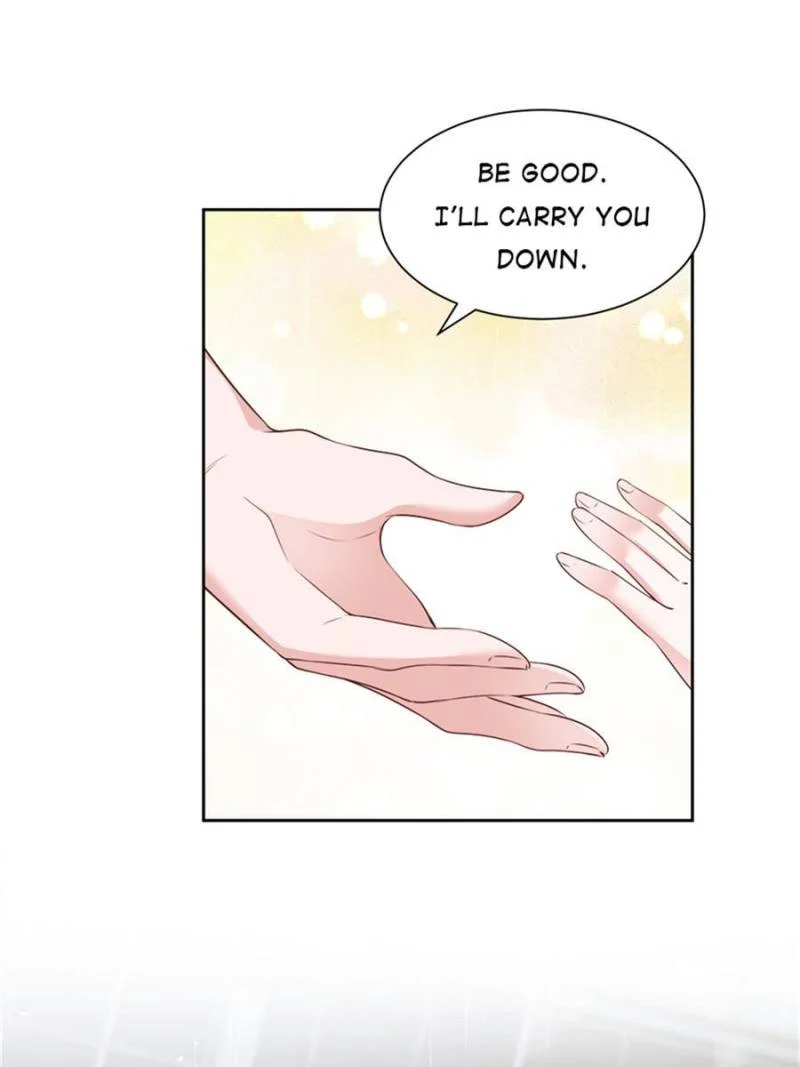 I Was Rocked to the World’s Richest Man in a Matchmaking Office Chapter 31 - Page 47