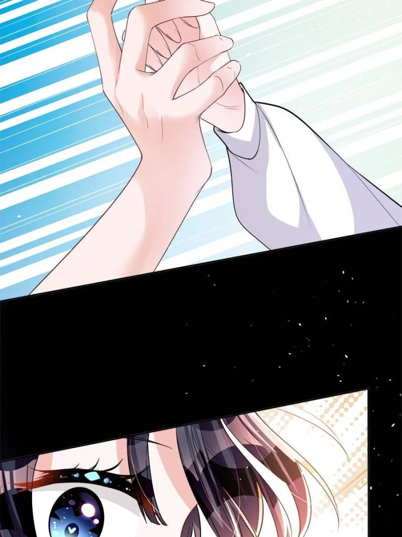 I Was Rocked to the World’s Richest Man in a Matchmaking Office Chapter 32 - Page 12
