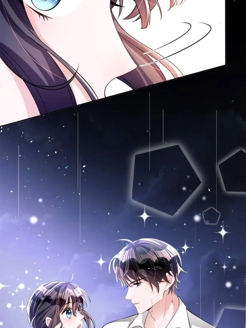 I Was Rocked to the World’s Richest Man in a Matchmaking Office Chapter 32 - Page 13