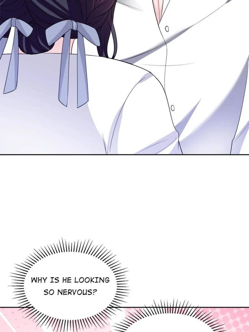 I Was Rocked to the World’s Richest Man in a Matchmaking Office Chapter 32 - Page 17