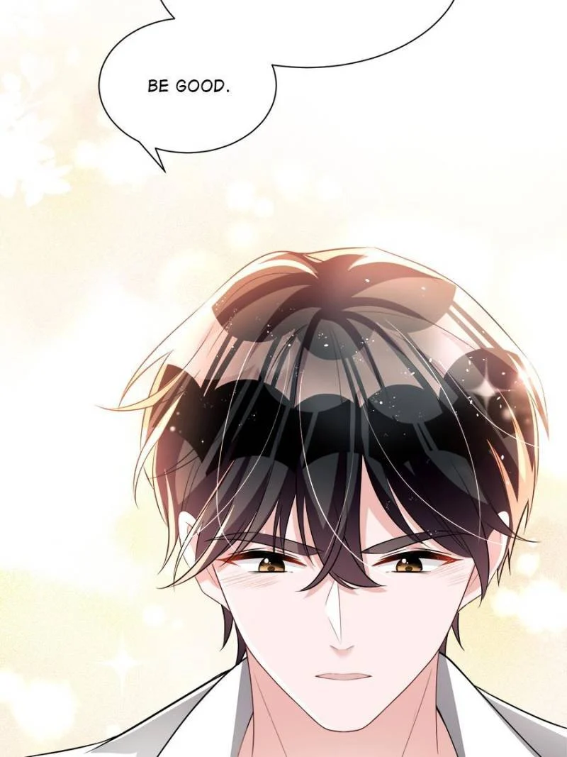 I Was Rocked to the World’s Richest Man in a Matchmaking Office Chapter 32 - Page 26