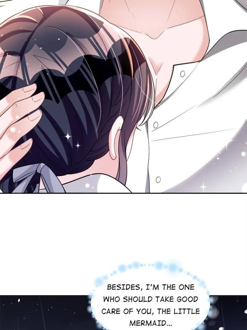 I Was Rocked to the World’s Richest Man in a Matchmaking Office Chapter 32 - Page 27