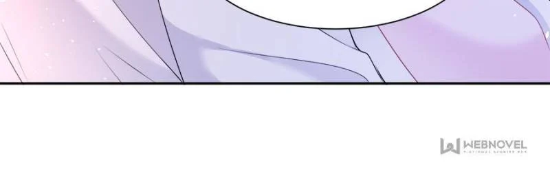 I Was Rocked to the World’s Richest Man in a Matchmaking Office Chapter 32 - Page 36